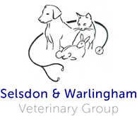 Selsdon & Warlingham Veterinary Group